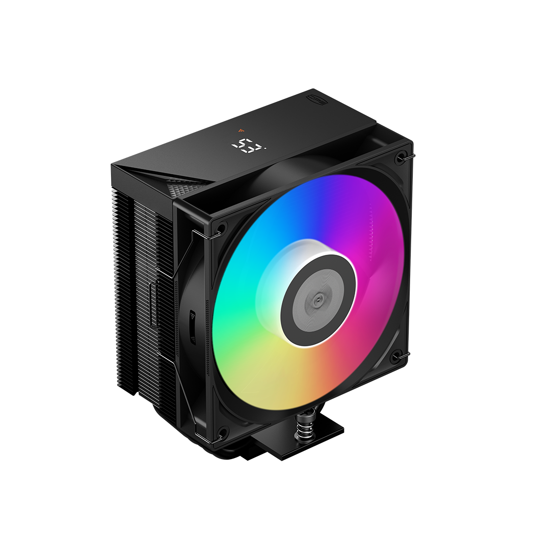 PcCooler RT500 Digital ARGB B