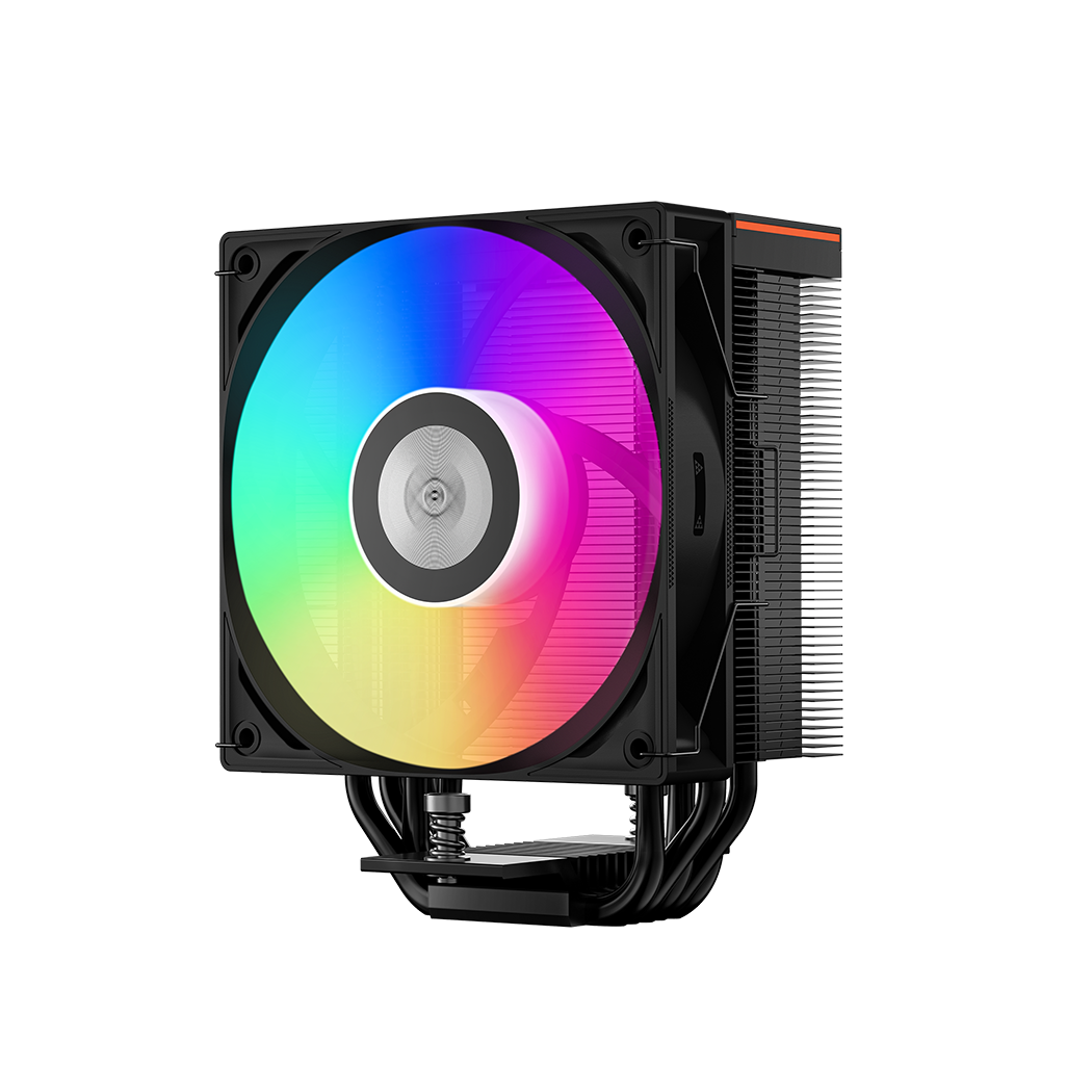 PcCooler RT500 Digital ARGB B