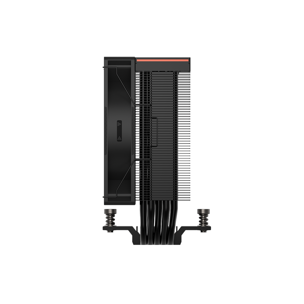 PcCooler RT500 Digital ARGB B