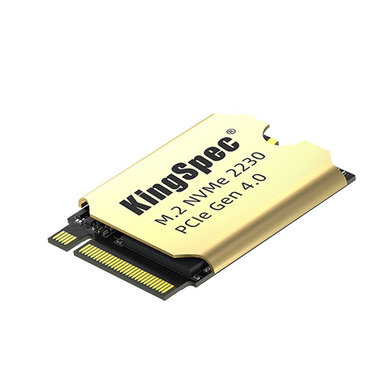Kingspec XF-512 2230