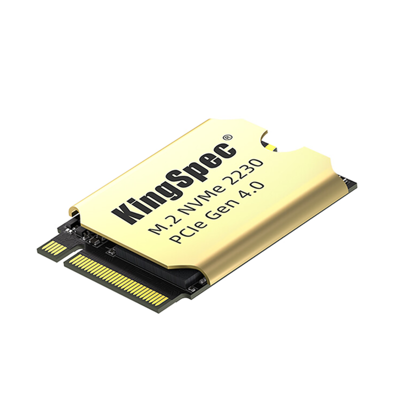 Kingspec XF-512 2230