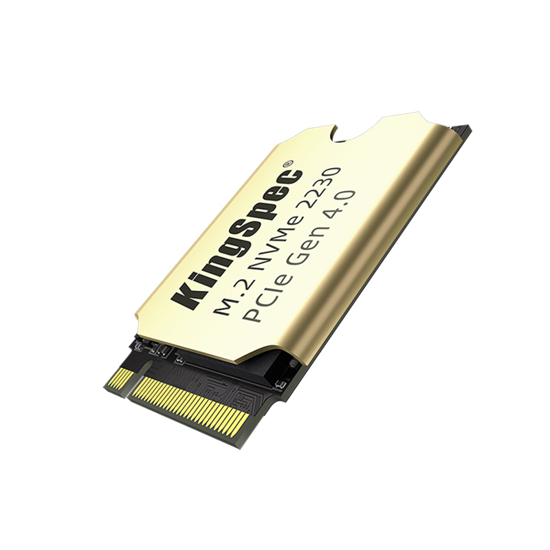 Kingspec XF-512 2230