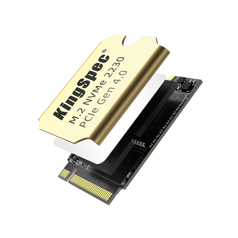 Kingspec XF-512 2230
