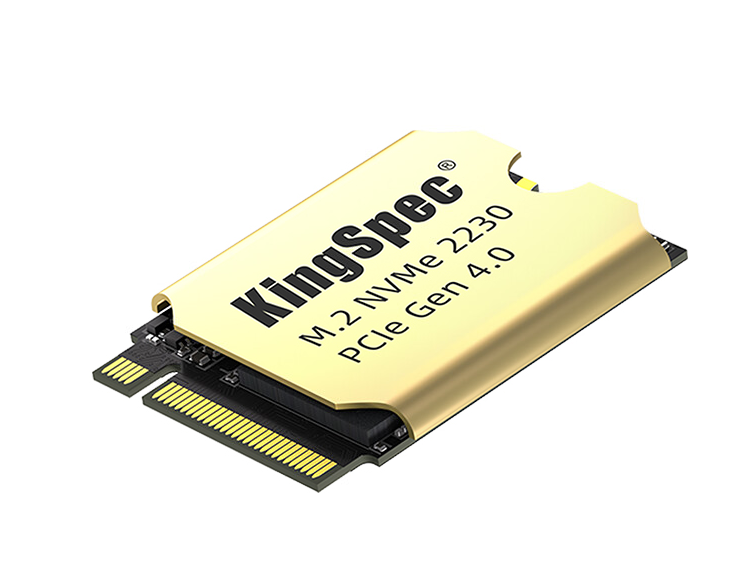 Kingspec XF-512 2230
