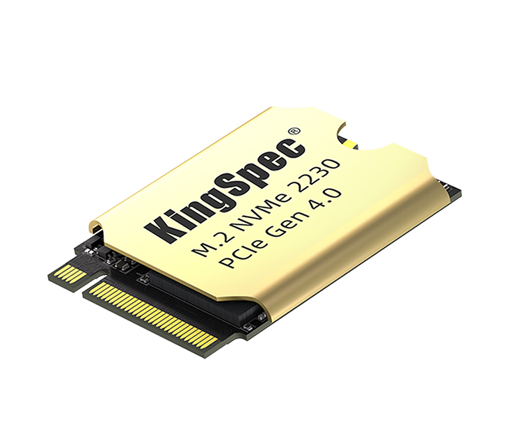 Kingspec XF-512 2230