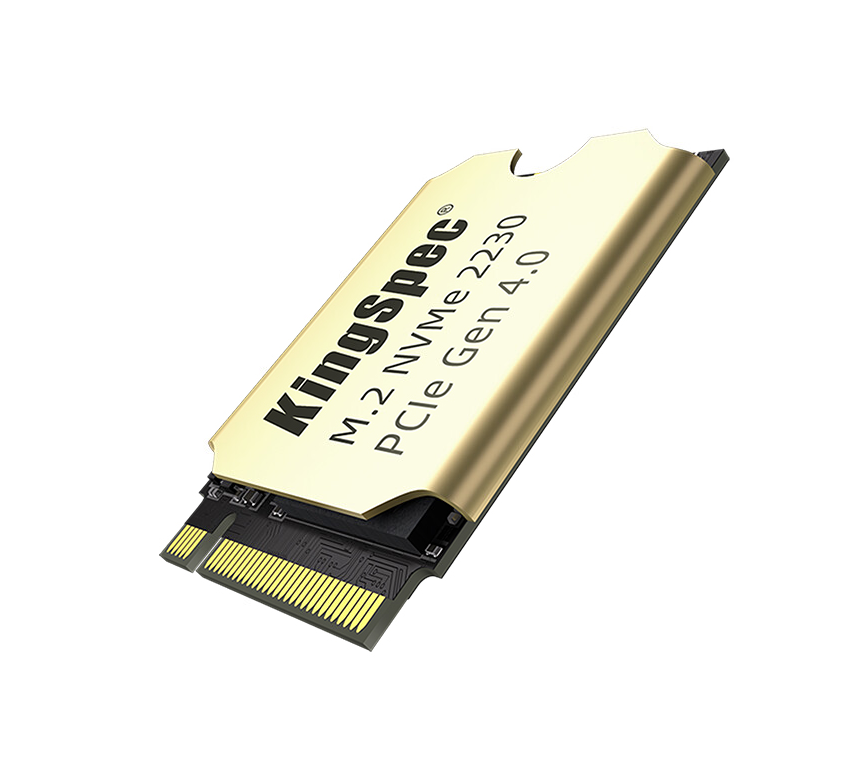 Kingspec XF-512 2230
