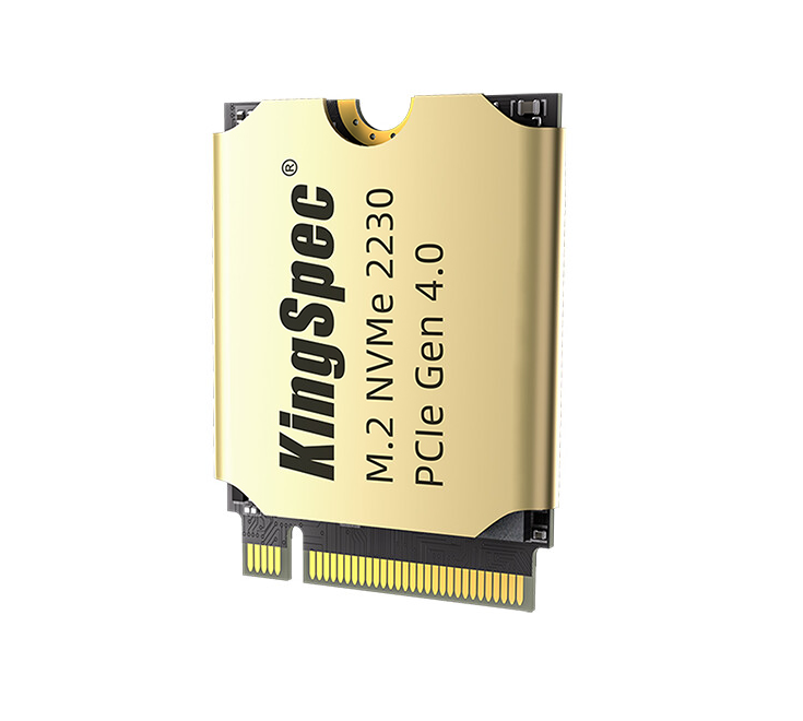 Kingspec XF-512 2230