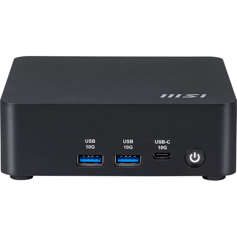 MSI 9S6-B20911-043
