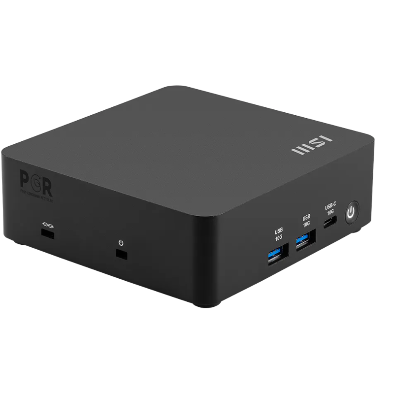 MSI 9S6-B20911-043