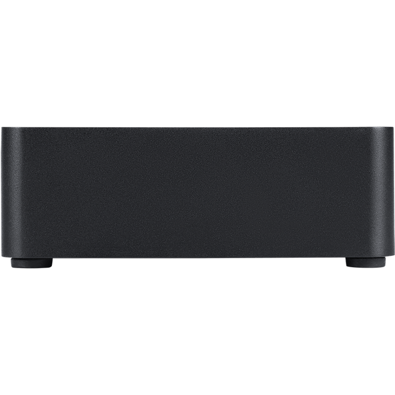 MSI 9S6-B20911-043