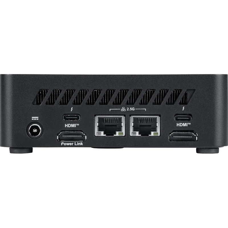 MSI 9S6-B20911-043