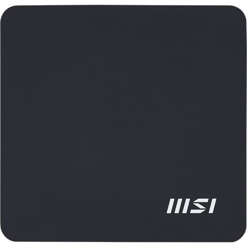 MSI 9S6-B20911-043