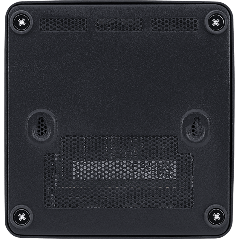 MSI 9S6-B20911-043