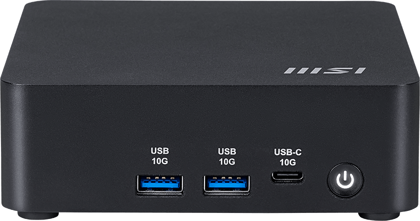 MSI 9S6-B20911-043