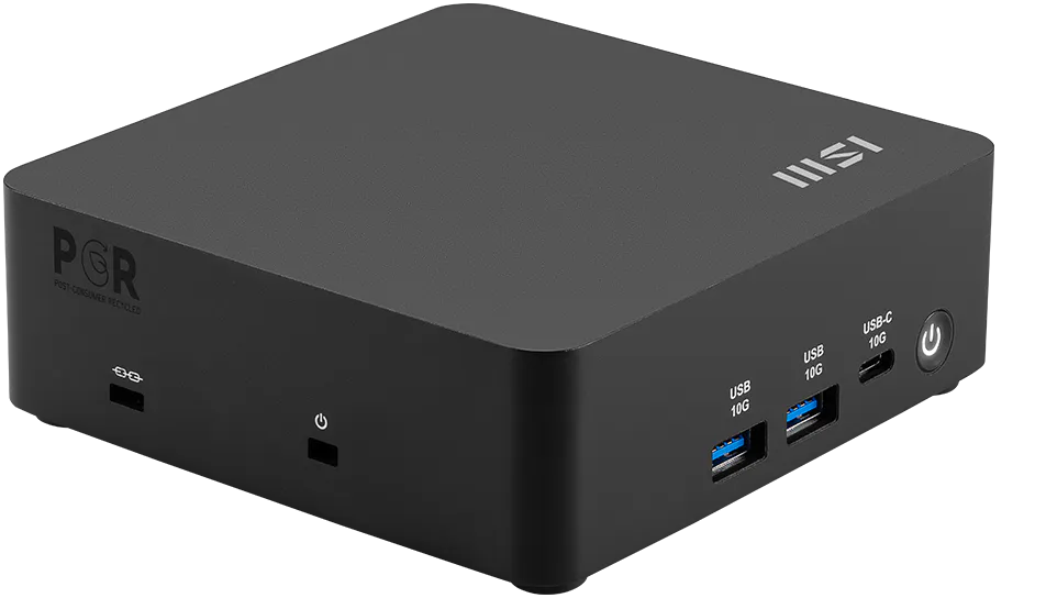 MSI 9S6-B20911-043