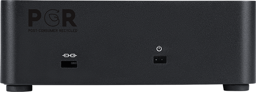 MSI 9S6-B20911-043