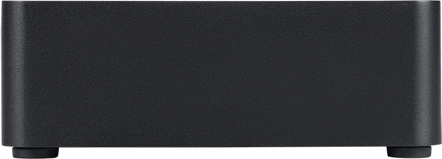 MSI 9S6-B20911-043