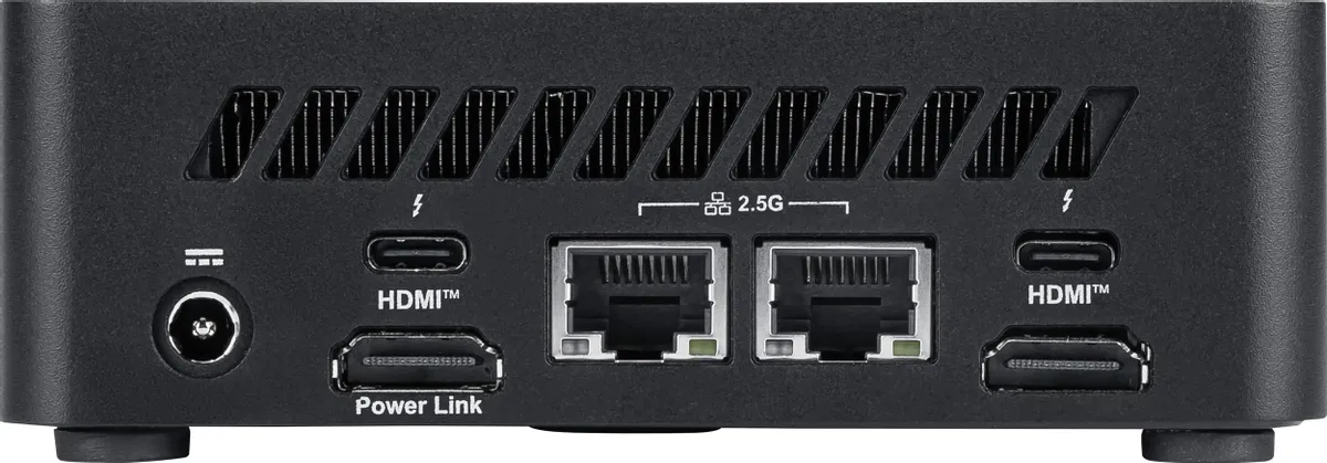 MSI 9S6-B20911-043