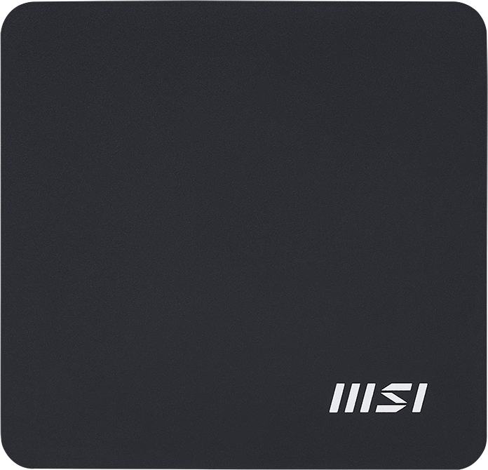 MSI 9S6-B20911-043