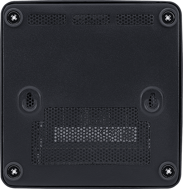 MSI 9S6-B20911-043