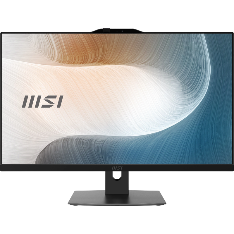 MSI Modern AM272P 1M-864XRU 27"