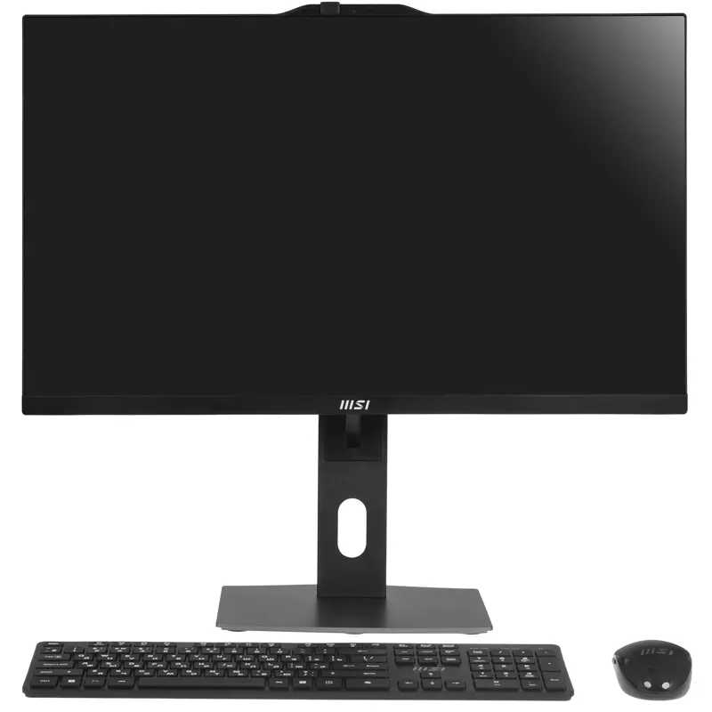 MSI Modern AM272P 1M-864XRU 27"