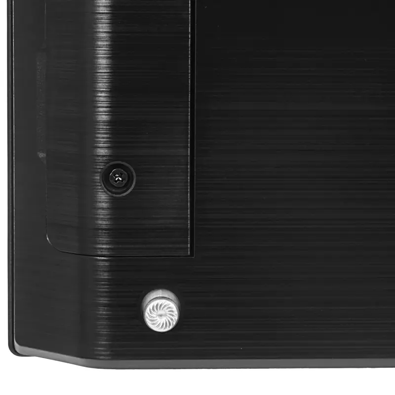 MSI Modern AM272P 1M-864XRU 27"