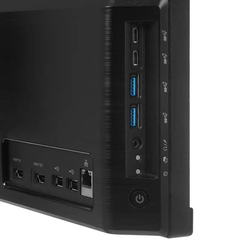 MSI Modern AM272P 1M-864XRU 27"
