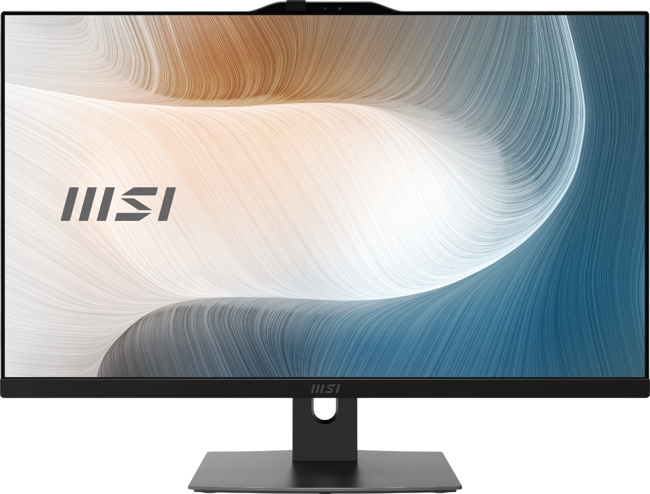 MSI Modern AM272P 1M-864XRU 27"