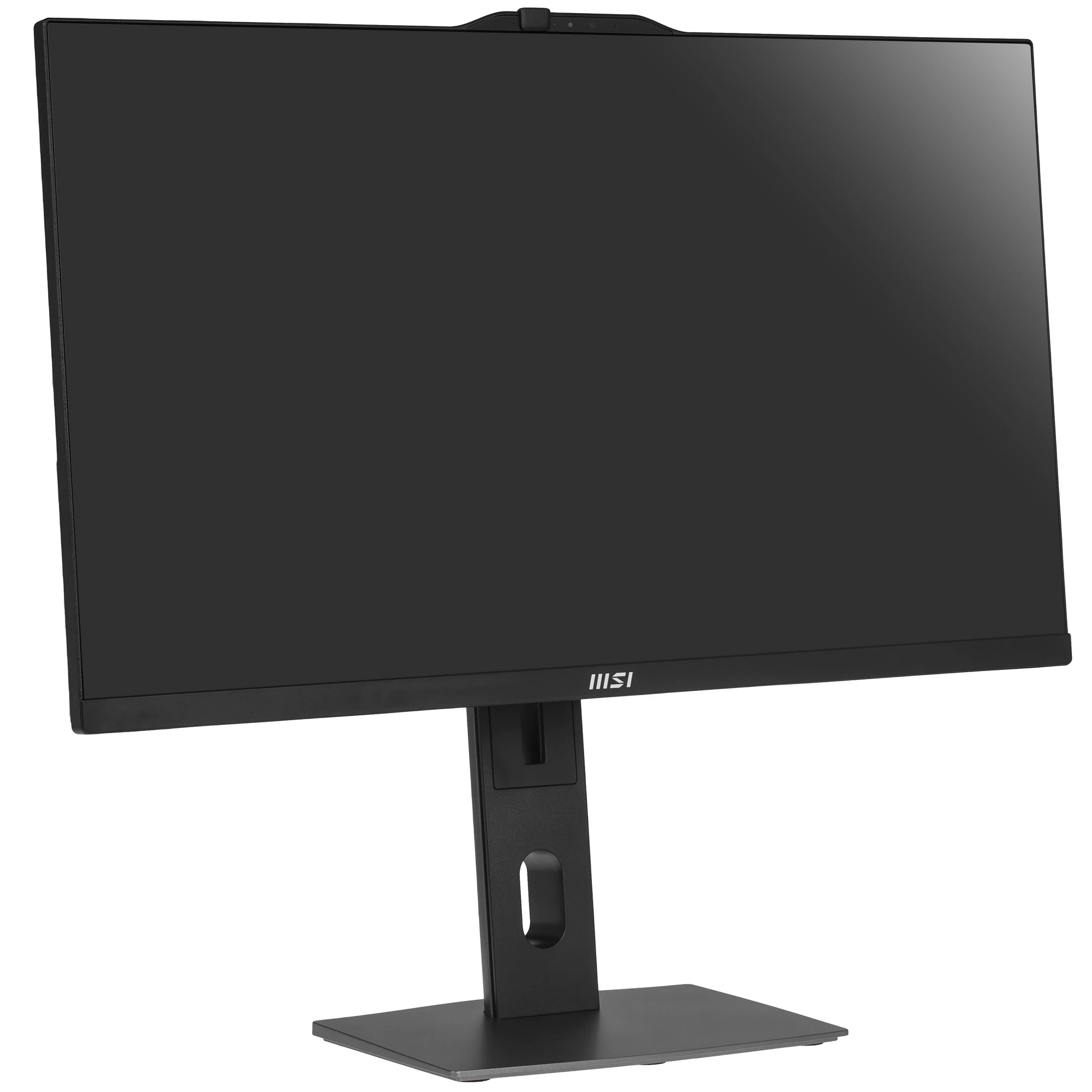 MSI Modern AM272P 1M-864XRU 27"