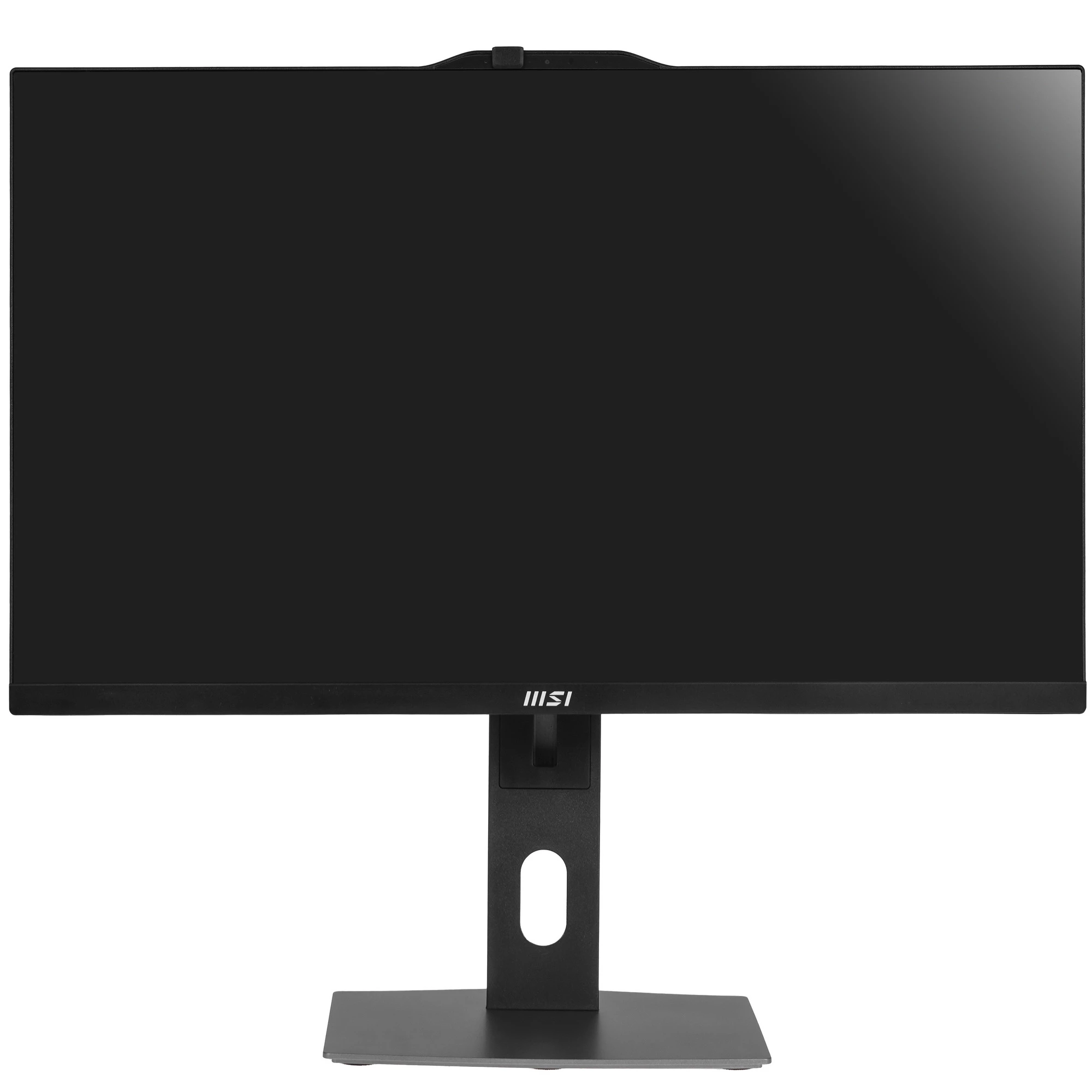 MSI Modern AM272P 1M-864XRU 27"