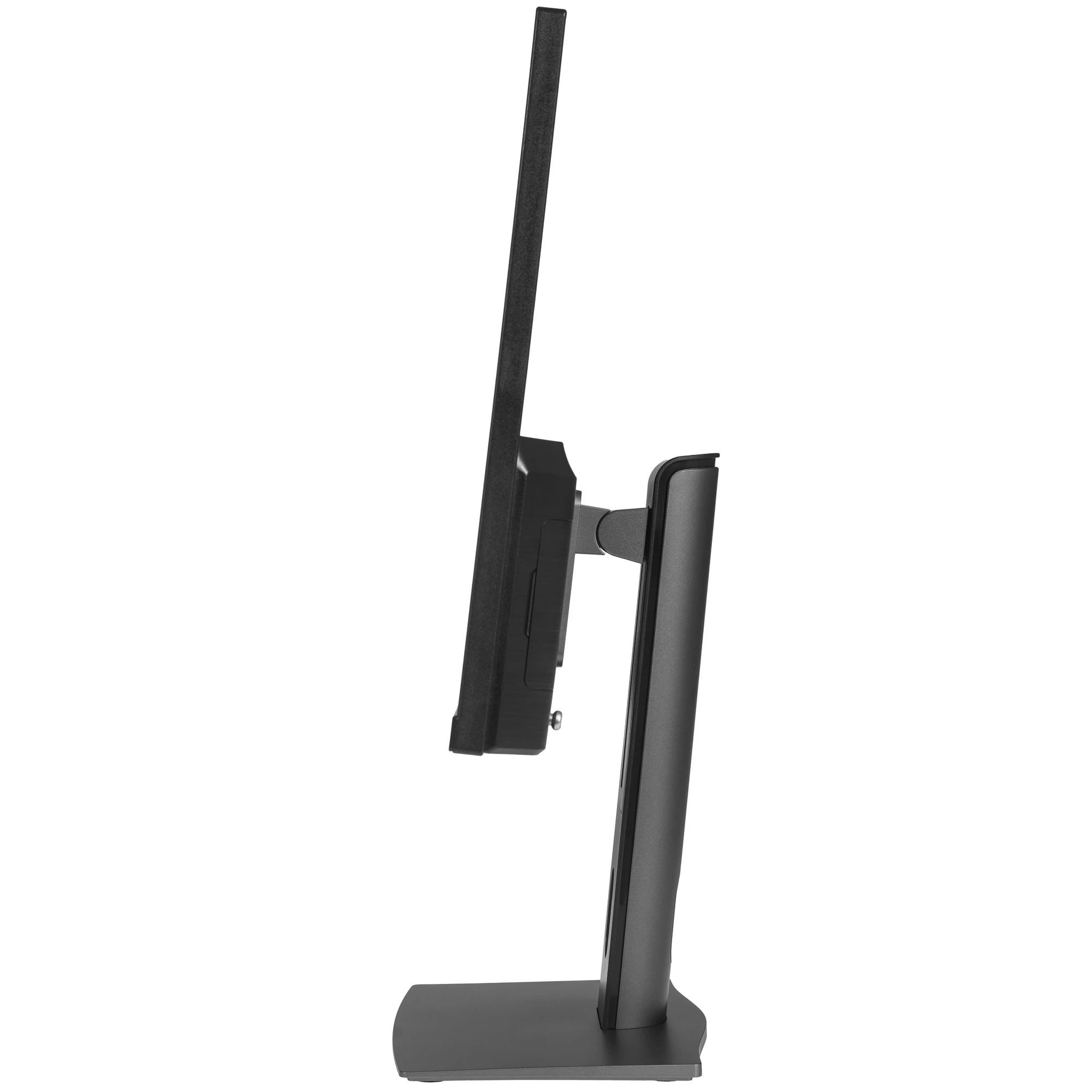 MSI Modern AM272P 1M-864XRU 27"