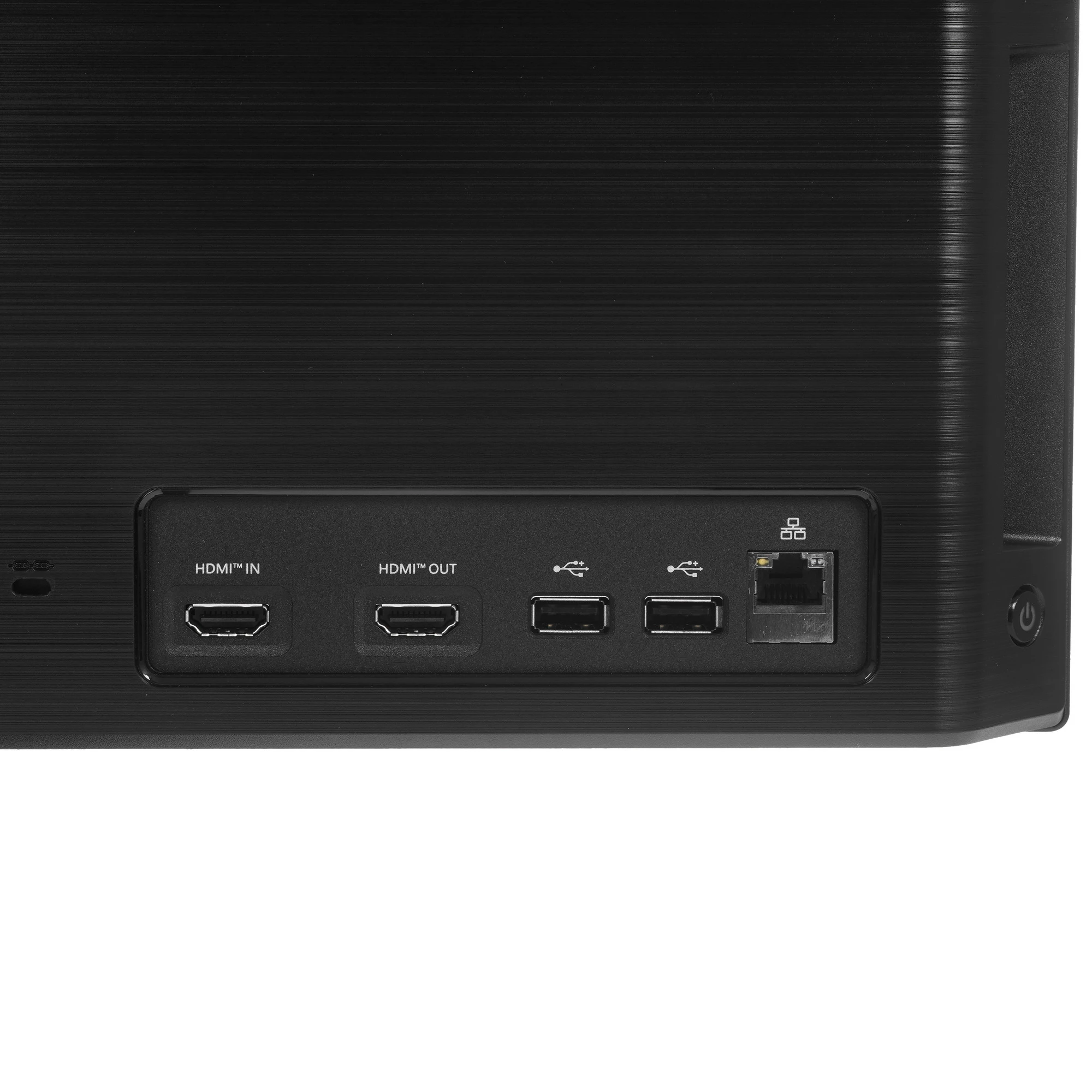 MSI Modern AM272P 1M-864XRU 27"