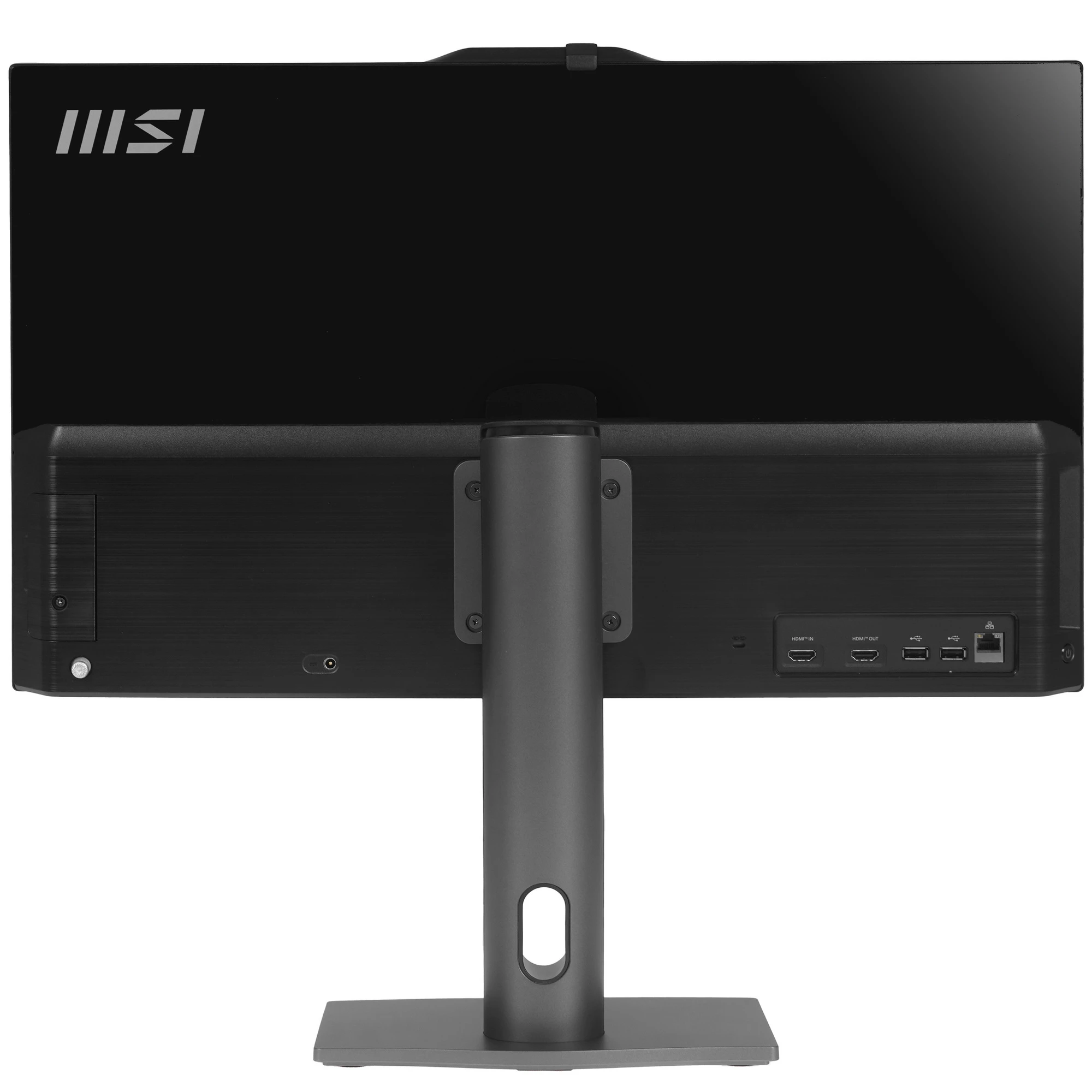 MSI Modern AM272P 1M-864XRU 27"