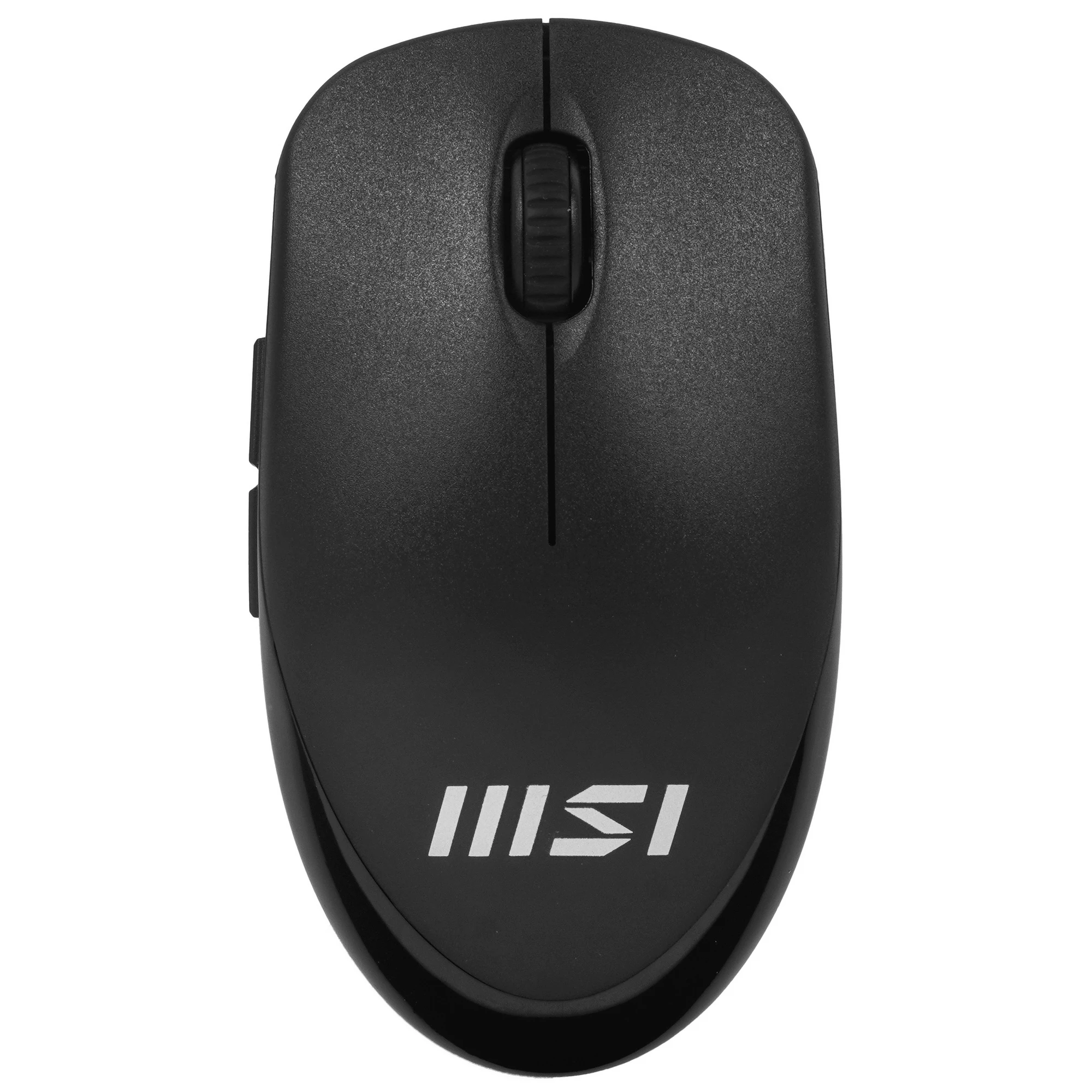 MSI Modern AM272P 1M-864XRU 27"
