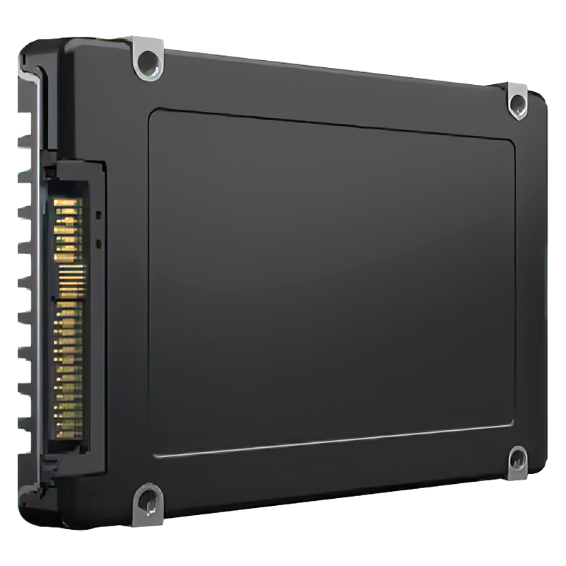 Samsung PM9D3a 960GB (MZWL6960HFJA-00AW7)