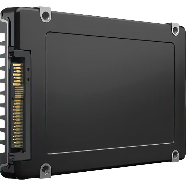 Samsung PM9D3a 960GB (MZWL6960HFJA-00AW7)