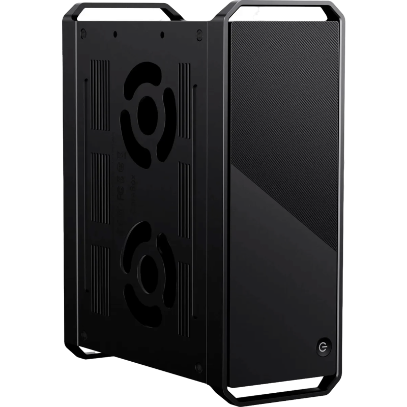 Chuwi CoreBox арт. CWI601I52P