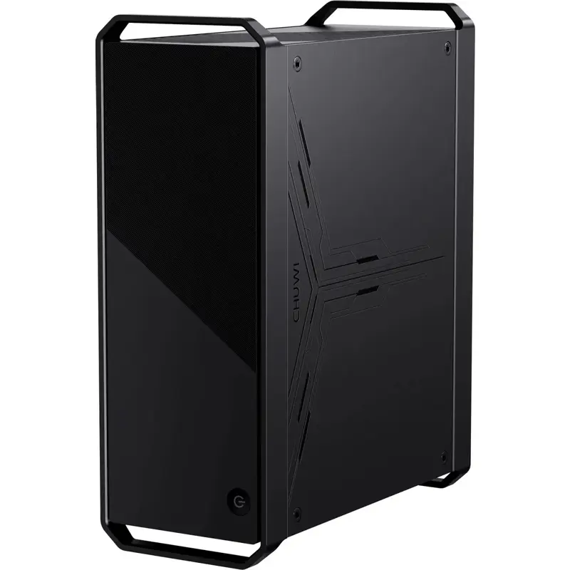 Chuwi CoreBox арт. CWI601I52P