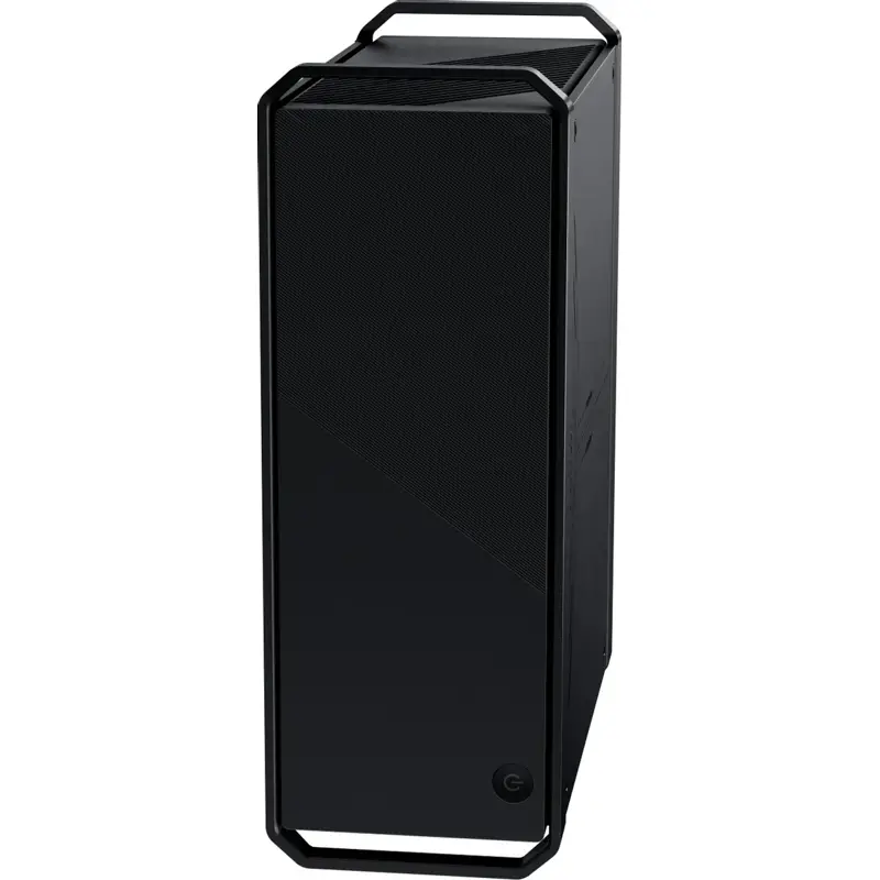 Chuwi CoreBox арт. CWI601I52P