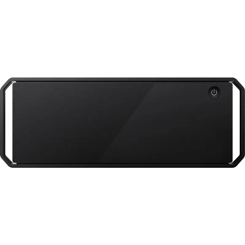 Chuwi CoreBox арт. CWI601I52P