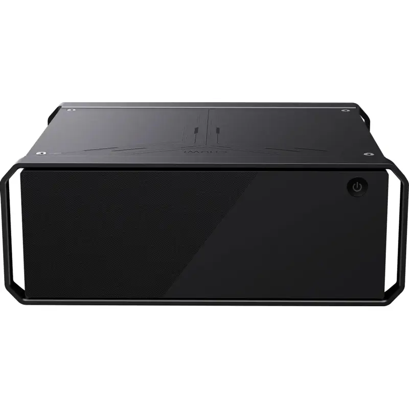 Chuwi CoreBox арт. CWI601I52P