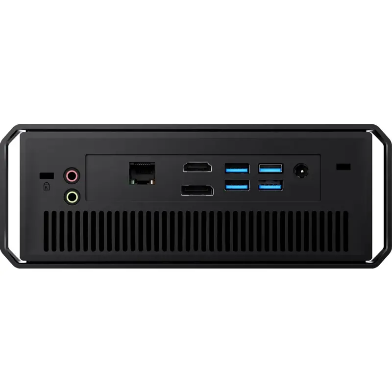 Chuwi CoreBox арт. CWI601I52P