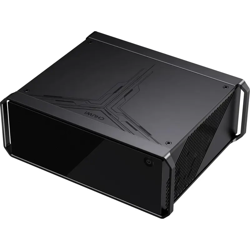 Chuwi CoreBox арт. CWI601I52P