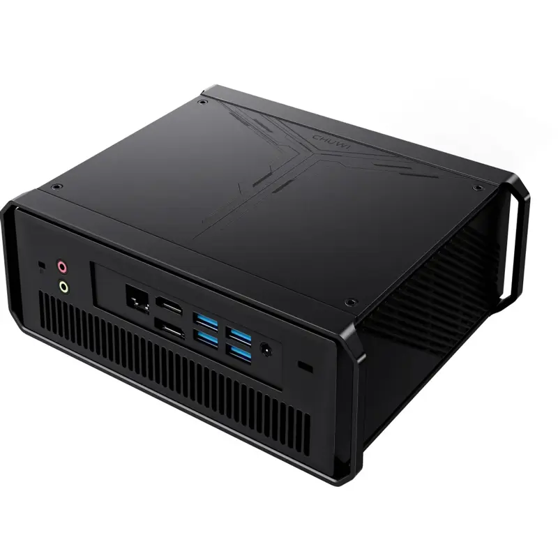 Chuwi CoreBox арт. CWI601I52P