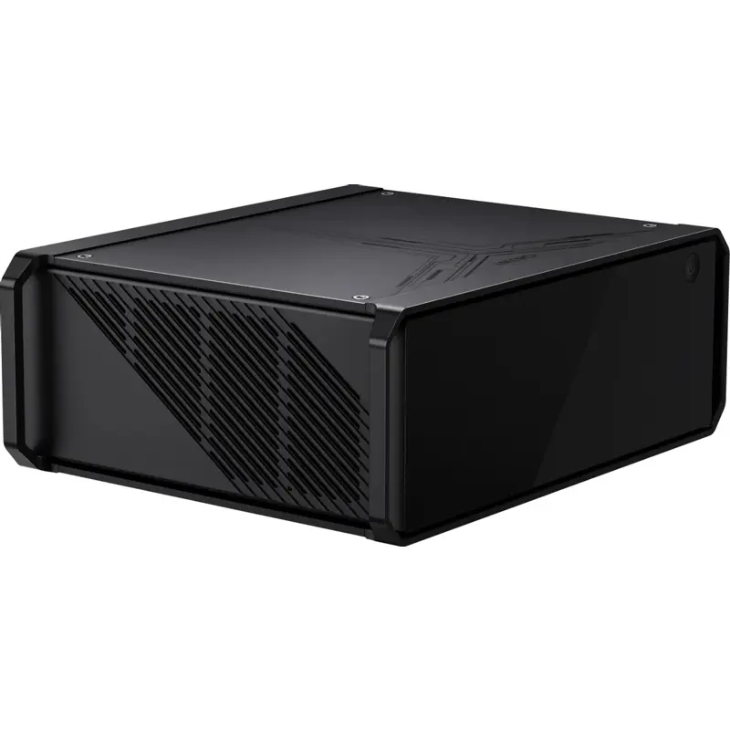 Chuwi CoreBox арт. CWI601I52P