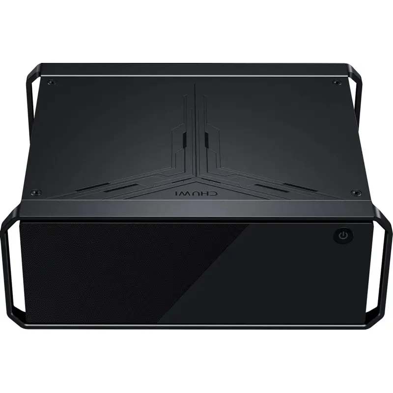 Chuwi CoreBox арт. CWI601I52P