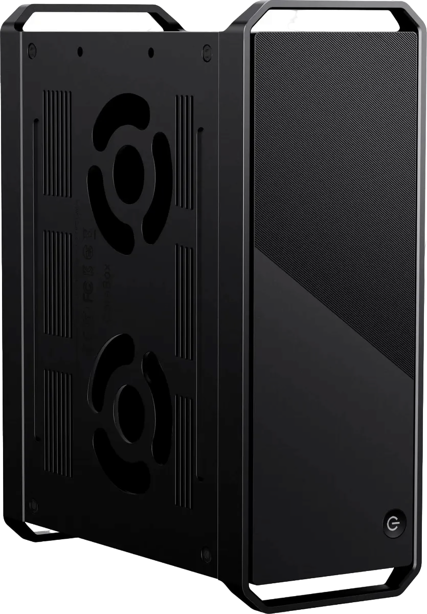 Chuwi CoreBox арт. CWI601I52P