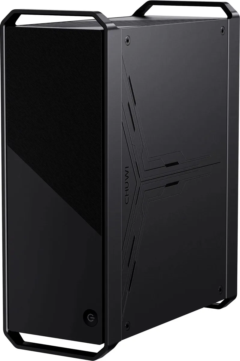 Chuwi CoreBox арт. CWI601I52P