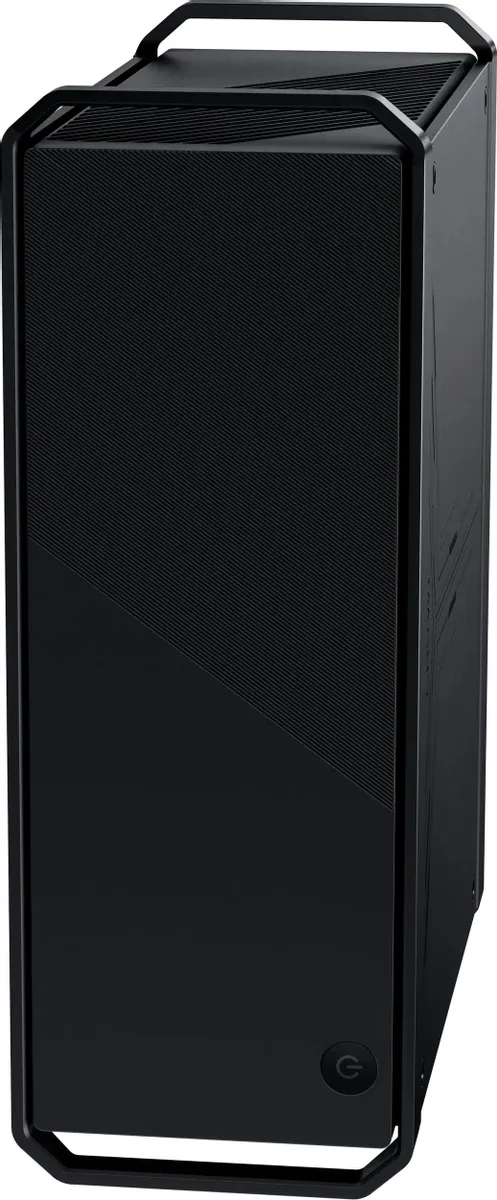 Chuwi CoreBox арт. CWI601I52P